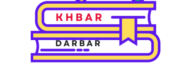 KHABAR DARBAR