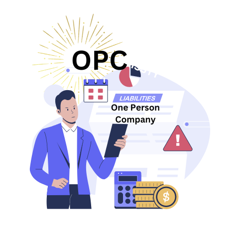 OPC