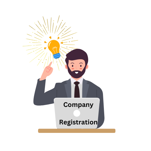 Company Registration