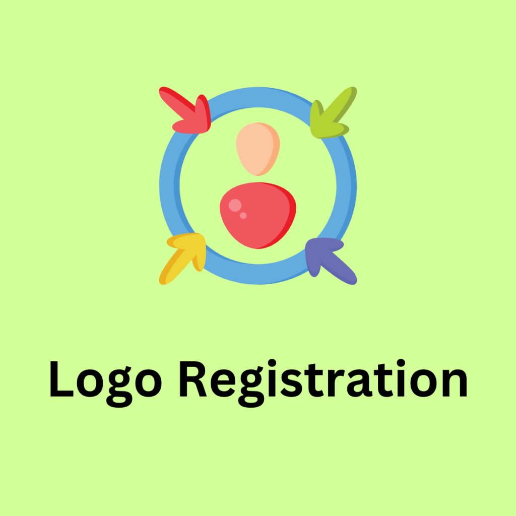 Logo Registration