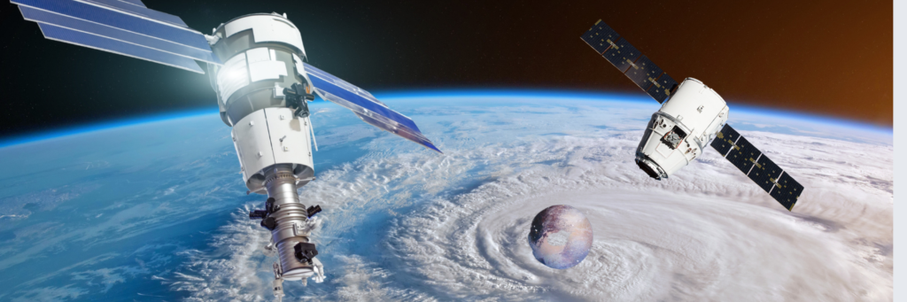 NASA News