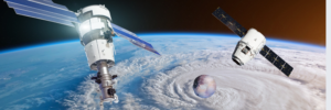 NASA News