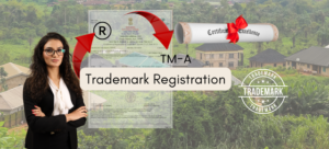 Trademark Registration