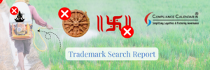 Trademark Search Report