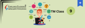 digital marketing agency