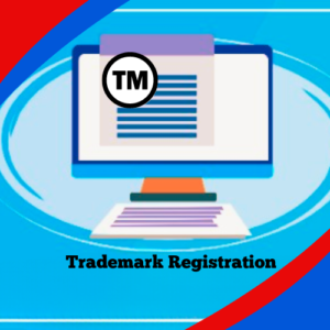 TM Registration