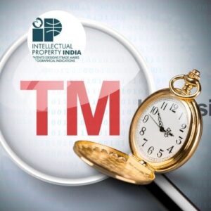 Trademark Registration
