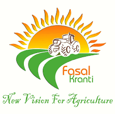 Fasal Kranti Logo