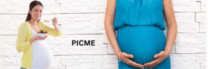 PICME Healthcare Initiative