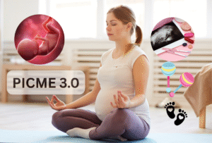 PICME-3.0-khabardarbar-2025